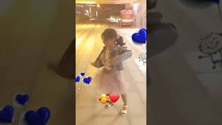 My sweet babye shortvideo 🥰🤩😍❤😘💐 [upl. by Ethelda905]