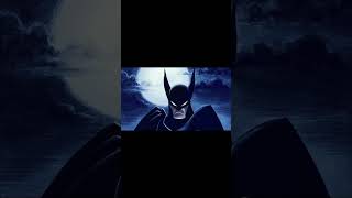 riddlers best riddle pt 2 funny memes shorts batman viral funny riddler [upl. by Riana]