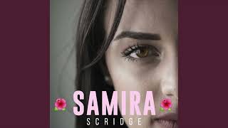 Samira  Scridge Wassila ACAPPELLA [upl. by Nave]