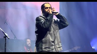 Damian Marley amp Stephen Marley  Traffic Jam Tour  Lake Tahoe Reggae Fest 2024 Full Concert [upl. by Dinah]