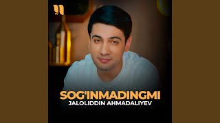 Soginmadingmi [upl. by Isola]