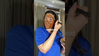 Best whitening and detan face mask skincare [upl. by Atirres]