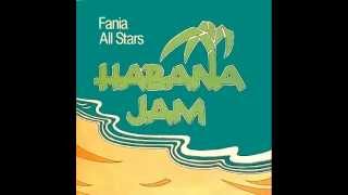 Fania All stars  LLevale [upl. by Celisse]