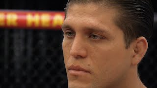 The Ultimate Fighter  Season 29  Best Moments [upl. by Ariaet]