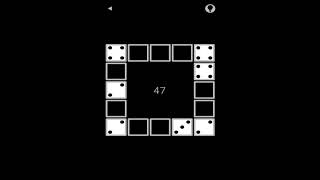 black game Level 47 Walkthrough [upl. by Denton]