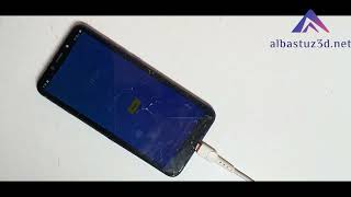 Tecno Camon 11 Frp Bypass Tecno CF7K Free Bypass Google Account Easy [upl. by Notgnirra]