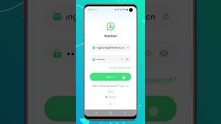 Whats the Best WhatsApp Online Tracker App in 2024 [upl. by Ulrica150]