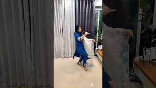 Baje baje re shehnai shortvideo dance 💃💃rajasthani 💞 [upl. by Faydra]