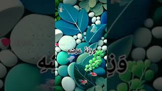 23 أكتوبر 20242 [upl. by Rosabel]