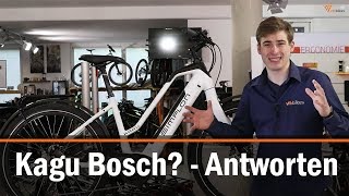 SIMPLON Kagu Bosch  Die Antworten auf eure Fragen vitbikesTV 062 [upl. by Zelda326]