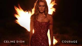 Celine dion  Imperfections [upl. by Eveleen372]