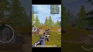 Pubg Pobile New Update 34 ki [upl. by Niletac]