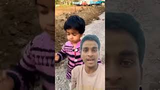 Ham soye nahin Kai raaton se emotional love song comedy funny motivation music bollywood [upl. by Bessy359]