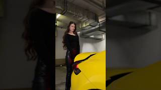 Без комментариев🤭Отправляй тому кто также разбирается в машинах😅 shorts porsche911 [upl. by Aay]