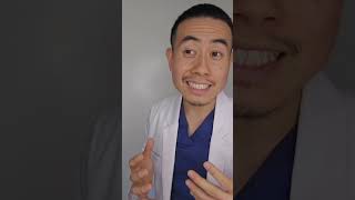 Lupus Diagnosis and Positive ANA Result  Rheumatologist Dr Micah Yu lupus rheumatologist [upl. by Tonjes]