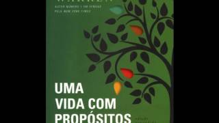 Para uma VIDA DE SABEDORIA  TODOS DEVERÍAMOS APRENDER MAIS CEDO essas citações inspiradoras [upl. by Stilu]