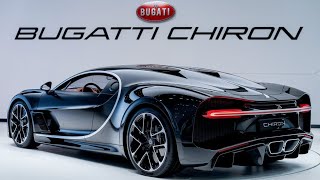 Bogatti Chironpur game se drift Full review Bugatti chiron [upl. by Alemat]