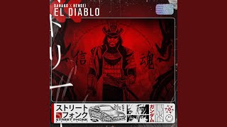 El Diablo [upl. by Eolcin598]