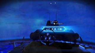 Basic Guide to Freighters amp Frigates in NEXT No Mans Sky [upl. by Robaina823]