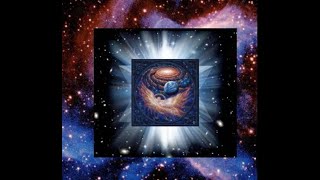 Current Energies Update from the Arcturians through Suzanne Lie  More QampA Questions [upl. by Ahsiekal]