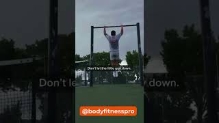 Exercise fitlife healthtips fitnessgoals usa viralreel [upl. by Nueoht]