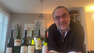 Intense  Meursault Limozin Cote Rotie Rostaing Sancerre Pinot Pessac Malartic Volnay Santenots [upl. by Arella]