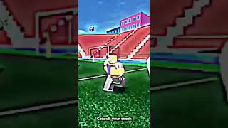 eddits touchfootball roblox nero User Crfares9871 [upl. by Carhart675]