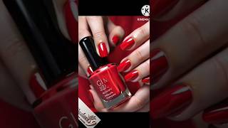 Attractive nail polish colorsnail paint nailpolish nails nailpaintcollection sgbeautyproducts9 [upl. by Immac]