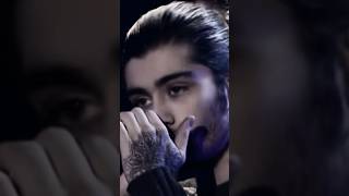 Night Changes live trending zayn zaynmalik nightchanges onedirection [upl. by Kciregor]