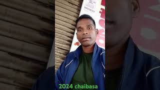 Angaria vlogs 2025 [upl. by Theran]