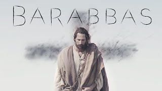 Barabbas  Trailer English Subtitles [upl. by Nodnab]