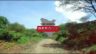 WATCH THIS POLICE ELITE UNIT DID TO BANDITS IN BARINGO DURING OPERATION MALIZA UGAIDI [upl. by Evers]