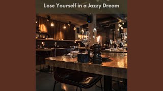 Easy Listening Jazz [upl. by Nealy472]