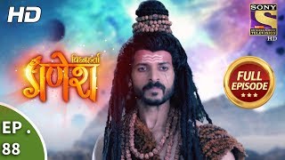 Vighnaharta Ganesh  Ep 88  Full Episode  25th December 2017 [upl. by Eylk]