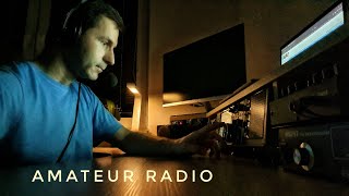 FOR RADIO BEGINNERS  Special Livestream [upl. by Etnuahc]