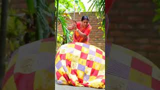 Mata Rani 🙏🌺 kalimaa mahadev shortsvideo remix funny foryou [upl. by Yajet]