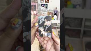 Part 4 💎 Unboxing 4 Seventeen FML Carat version albums ✨ kpopfypシ kpopalbum kpopalbumunboxing [upl. by Ecirtahs]