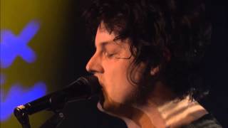 The Raconteurs  Blue Veins Live at Montreux 2008 [upl. by Ainotahs]