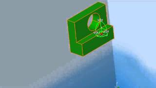 IsoStatisme MIP  MAP [upl. by Tirrell]