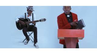 MCHANGANYO official video by Gerriey Wainaina [upl. by Ettelrats20]