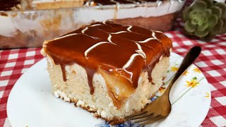 Jinsi Ya Kutengeneza Keki ya Maziwa Ya Kituruki  Tres Leches Cake [upl. by Casper]