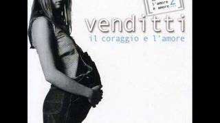 Antonello Venditti  Sara Versione 2002 [upl. by Annaet734]