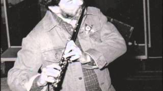 Henri LAZAROF flute concerto by James GALWAY [upl. by Kowalski]