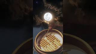 【ASMR INCENSE】Do you like this feeling incenseburner incense chinses calm [upl. by Jariah]