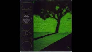 Deodato  Also Sprach Zarathustra [upl. by Nilac]