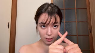 ASMR  X Marks the Spot  100 Tingles Guaranteed ✨  Giving You the Shivers [upl. by Loram503]