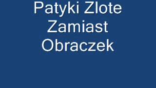 Detektyw Inwektyw  patyki zlote zamiast obraczek [upl. by Akinahs]