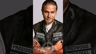 Sons of Anarchy 2008 Cast Then VS Now 2023 sonsofanarchy [upl. by Branham]