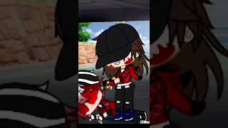 Hayloft ll Sofia EXE Gacha club Parte 1 Edith °SofiaGamer° [upl. by Arlene]