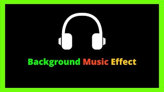 Ka Ching Sound Effect [upl. by Assilav]